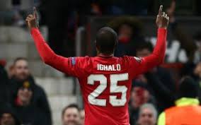Tatis cited his left shoulder, which he said is at 75% following an injury early this season. Man United Fans Nigerian R9 Nickname For Odion Ighalo
