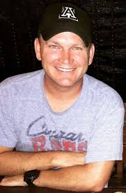 92 DL grad Brad Janzen  https://www.gilbertsonfuneralhome.com/obituaries/brad-janzen?fbclid=IwAR3xYQa5Ml2lqNwHtS2S3NoDiWvsRRf2T-XAxh0v1u1Fntm0i6AIEzBgLrw_aem_AbJ7iVwO4dQNcqnXvseuaXoS9gvYXqvYk3b0JrX_SqtvNUXFEh5H5hSOcKkOBaGSfo4&mibextid=Zxz2cZ