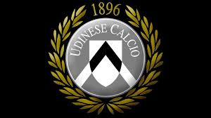 This logo is compatible with eps, ai, psd and adobe pdf formats. Udinese Logo And Symbol Meaning History Png