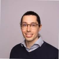 Jacob Lesser Email & Phone Number