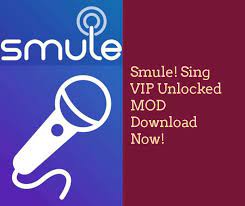 Descargar smule vip apk 2021 gratis para android para disfrutar de canciones en solitario y . Sing By Smule Vip V7 2 1 Unlocked Cracked Version Apk Download Hacked Angular Stack