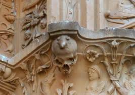 When autocomplete results are available use up and down arrows to review and enter to select. La Famosa Rana Picture Of La Rana De Salamanca Tripadvisor