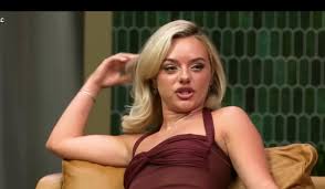 90 Day Fiance Star Chloe Reveals Who Her "Sugar Daddy" Is After Johny's  Explosive Accusation! - TV Season & Spoilers