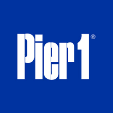 Can i still use my pier 1 credit card? 20 Off Pier 1 Coupons Promo Codes 8 Cash Back 2021