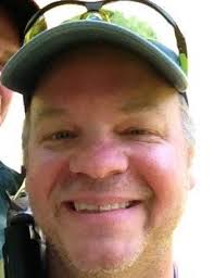 Obituary information for Christopher F. Bennet