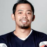 20+ "Greg Valerio" profiles