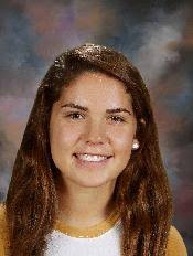 All-area girls golf: Albany sophomore helps make state a team thing