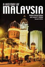 Malaysian is a federation malaysian is a constitutional monarchy malaysia is a country that practices parliamentary democracy religious freedom with islam as the official religion of malaysia supremacy. A History Of Malaysia By Barbara Watson Andaya