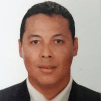 30+ "Harrison Hernandez" profiles