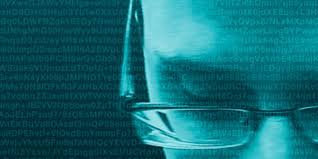 Find more german words at wordhippo.com! Usa Prasident Obama Soll Edward Snowden Begnadigen Amnesty Ch