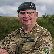 Somerset Army Cadets for more fun and excitement…