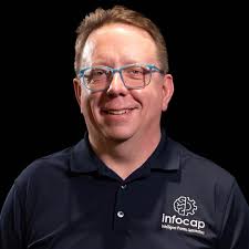 Engage FedGov 6.13.25