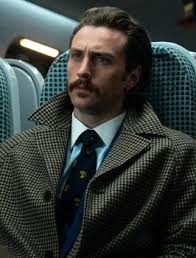 Aaron Taylor-Johnson's Hit Zombie Film Is an Immediate Streaming Sensation  as Sequel Looms