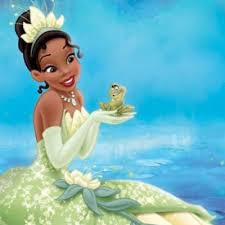 Les princesses disney sinspirent elles de la vierge marie. Princesse Disney La Liste Officielle Des Princesses Disney Avec Tete A Modeler