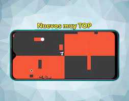 Si eres gamer, debes conocer esta frase: 8 Juegos Nuevos Para Movil Que Puedes Descargar Gratis
