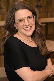 Whitney Simpson's Instagram, Twitter & Facebook