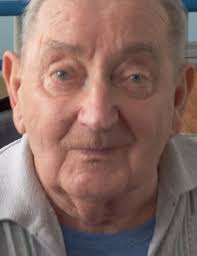 Liffol-le-Grand. Liffol-le-Grand : Roger Mathieu n'est plus