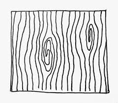 How to draw wood grain. How To Draw Wood Texture Novocom Top