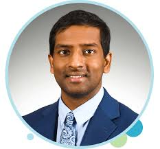 Meet The Chico & Redding Podiatrists at Northstate F&AS