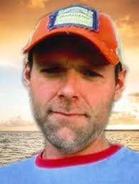 Obituary information for Christopher Paul 'Chris' MUISE