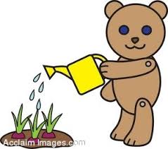 We did not find results for: Clip Art Of A Bear Watering Plants