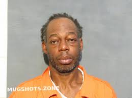 MCDOUGALD RUFUS TERRY 12/28/2021