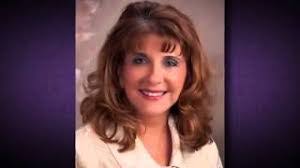 Carol Albritton's Instagram, Twitter & Facebook