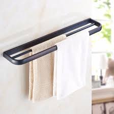 Organic so what is it? China Flg Double Tower Bar Oil Rubbed Bronze Bathroom Use China Towel Bar Bathroom Accessories