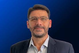 MBA Comunicação Governamental e Marketing Político