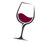 Weekly Wine Tasting