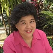 SCWO Biennial Report 2022