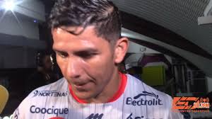 Kevin Fajardo: “Con uno menos, Saprissa agarra la pelota y comienza a  jugar, cuando estábamos 11 vs 11 ¿Por qué no lo hacían?” ⚽🇨🇷😱