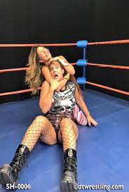 TW Pornstars - 4 pic. DT Productions. Twitter. New Superheroine Match  Added today with @Hollywouldglow. 9:53 PM - 15 Aug 2017