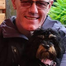 Hey, is there a LFC match bus that goes from the port?