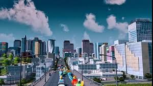 This release is standalone and includes all previously released content. How To Install Cities Skylines Deluxe Edition Dlc Repack Video Dailymotion