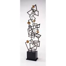 Floor Sculpture In 2020 Flooring Decorative Pillows Sculpture