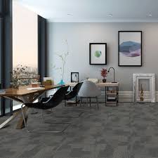 Mayfair Designer Collection Abingdon Flooring