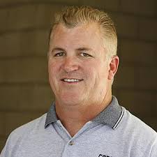 Suspended Corona police officer is out