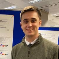 1400+ "Declan" profiles