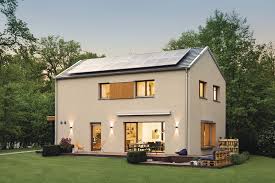 .haus heinz von heiden helma eigenheimbau kampa haus living haus massa haus okal haus scanhaus marlow schwörer haus town & country haus weberhaus. Bilanzmeldung Weberhaus Presseportal