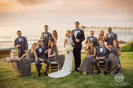 Beloved by 1+ million couples and wedding guests 4.8. Michael Svoboda Elite Photography