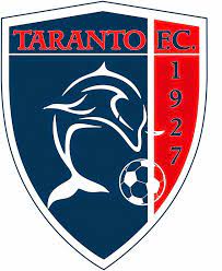 Subito a casa e in tutta sicurezza con ebay! Tarastv Calcio Monopoli Taranto 2 2 Squadra Di Calcio Calcio Giocatori Di Calcio