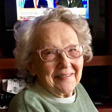 Well my mother passed peacefully just after 4:00 today. Thank you for all  the prayers and kind words. I know she is with Jesus and she's casting her  crown 👑 🙏♥️❤️