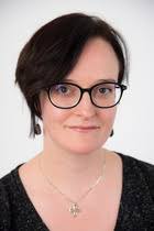 KU Leuven wie-is-wie