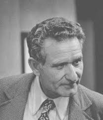 2024-2025 Parent/Student Handbook