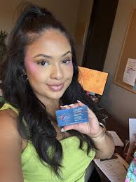 Im a electrical apprentice with 5months of industrial experience im looking  for a electrical job anywhere in Houston and also willing to travel