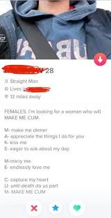 Hey guys, are you looking for rap songs lyric captions? 54 Incredible Tinder Bios That Changed The Tinder Bio Game Forever