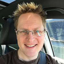 Stories From The Trenches: Volume 2 from the Let Them Finish series:  Zacharias, Ms. Melody, Lalonde, Ms. Lori, Boggiano, Ms. Tracy, Irish, Ms.  Rie, Ibach, Ms. Susan, West, Mr. Randolph, Hosang, Ms.