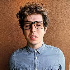 Alex Vaughan (@ohno.alexvaughan) • Instagram photos and videos