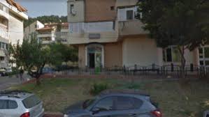 Rugäm toti colegii care au fost declarati admi$ în urma selectiei dosarelor, sä se prezinte în data Piatra Neamt Colegiul Tehnic Forestier Ghid Auto Service Romania